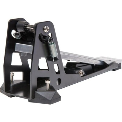 ４月購入【FD-9】Hi-Hat Control Pedal Roland Roland FD-9 Hi-Hat Control Pedal Compact Integral Structure w