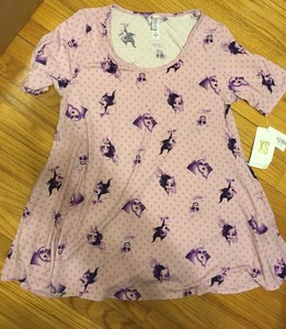 lularoe ursula