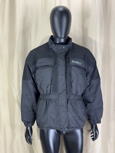 Fj 560 | eBay Fj 560 | eBay