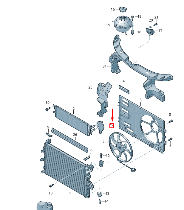 s-l1600.png