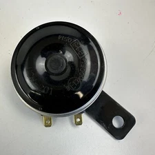 Honda NAVI 110 NVA110 2023 Horn BEEP warning device