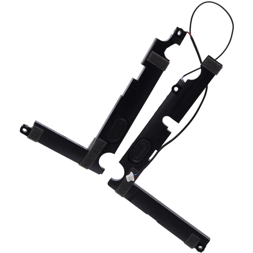 Deal4GO Interne Lautsprecher-Baugruppe 2R8WN 02R8WN für Dell Latitude 3520 E3520, ... - Bild 1 von 1