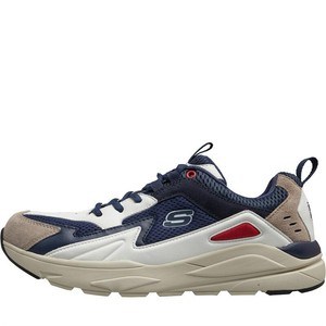 sketchers 11