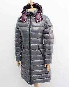 Moncler Moka | eBay Moncler Moka | eBay