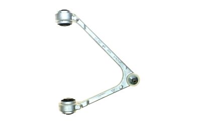 Lemfoerder Control Arm Front Driver Side Upper 3063101