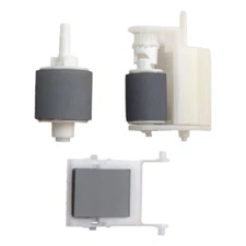 ADF Roller Fits For Epson EcoTank ET-3750 L6160 L6176 L6178 L6168 ET15000 L5198