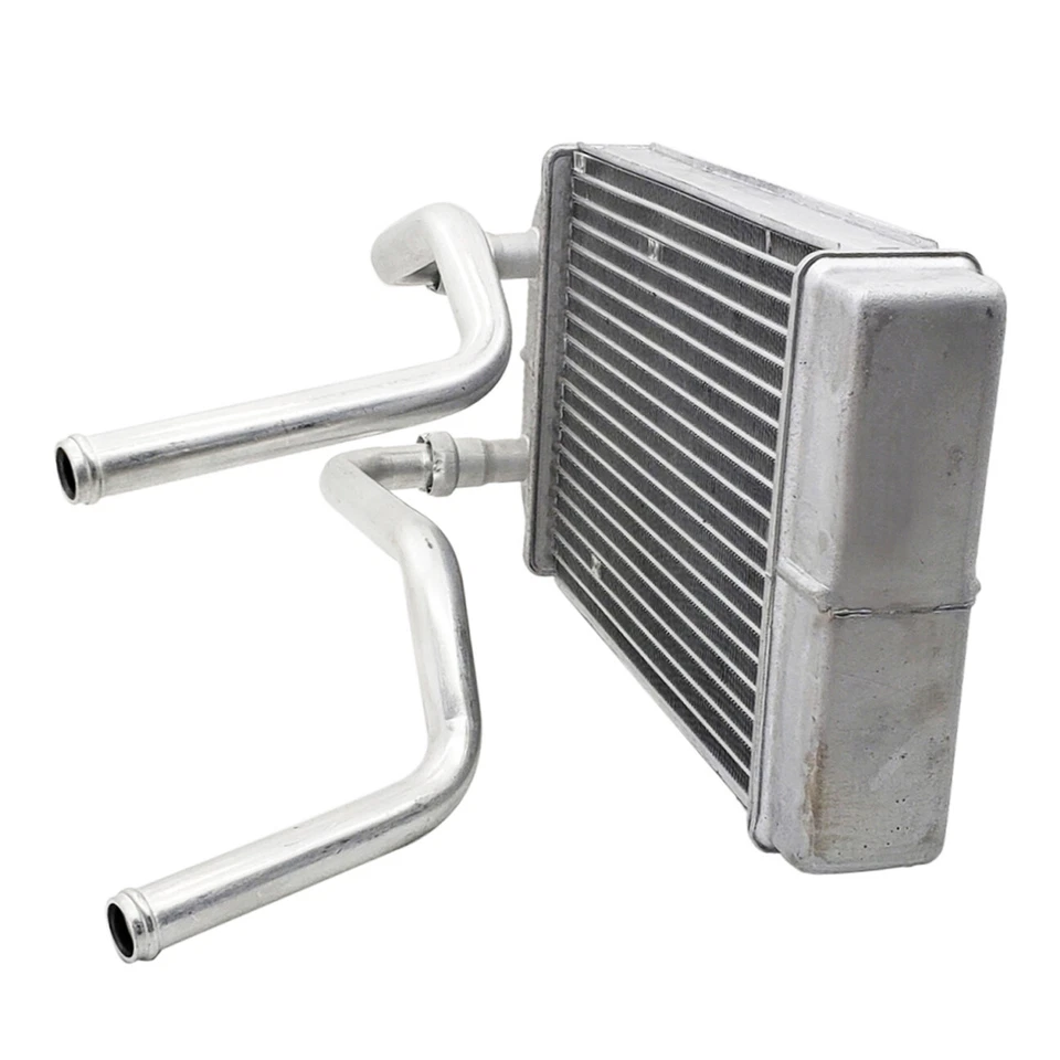 HVAC Heater Core for 1994-2002 Dodge Ram 1500 Ram 2500 3500 Jeep Grand Cherokee - Изображение 4 из 4