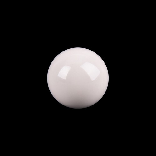 1075632_7