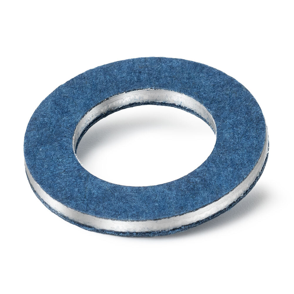 12pcs 12157-10010 90430-24003 90430-18008 Differential Plug Gasket Fits