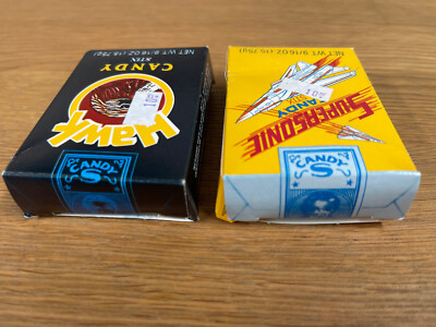 slang for cigarettes Cigar Nicknames and Slang Definitions