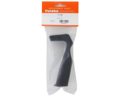 Futaba 10PX Rubber Grip (Standard) [FUTUBT3359] | eBay