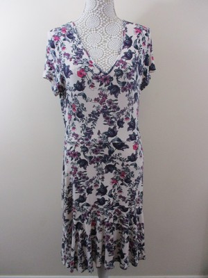 ebay next dresses size 14