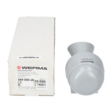 Werma 58400068 New NFP