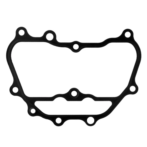 Valve Head Cover Gasket for Honda Rancher 400 TRX400FA 4WD Auto 2004-2007 - Bild 6 von 7