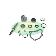 AA00816 KIT REVISIONE POMPA ACQUA H2O PER KYMCO XCITING R 300I 2009