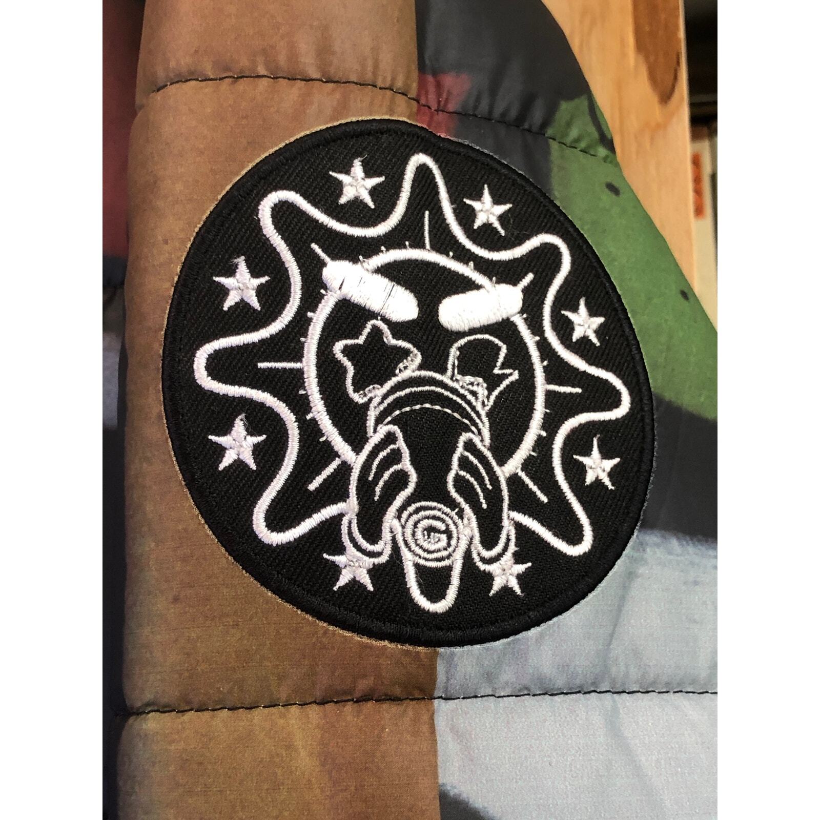 Picture 3 of 12