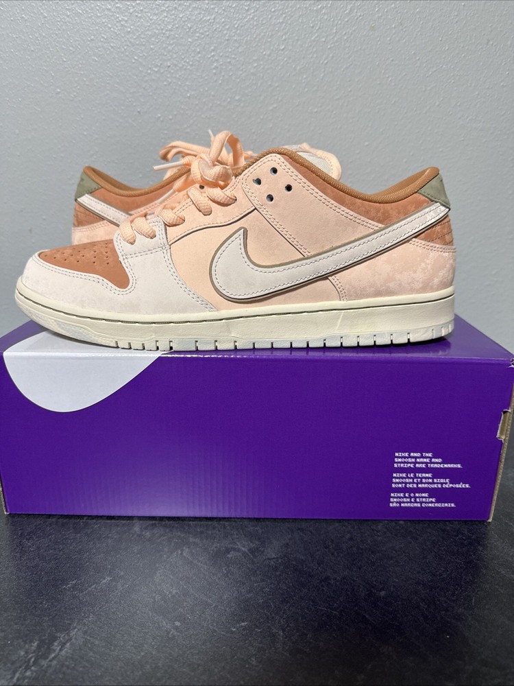 Nike SB