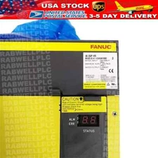 1PC FANUC A06B-6141-H045#H580 Servo Drive A06B6141H045#H580 New Expedited Ship