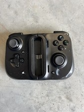 Razor Game Vice RZ06-0290 Mobile Game Controller Attachment