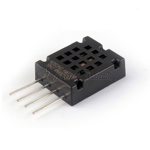 AM2302 AM2320 DHT22 Digital Temperature &Humidity Wemos Sensor Over SHT11 SHT15 - Bild 13 von 23