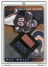 One New Pro-Mold PC18II 120pt Thick Trading Card 1-Screw Screwdown Holder