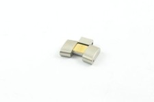 Tag Heuer Professional Aquaracer Steel/Gold 18mm Replacement Link