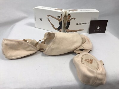 ladies slippers size 2.5