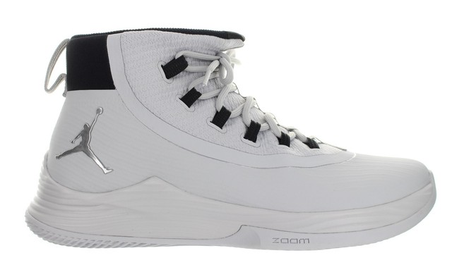 men's air jordan ultra fly 3 tb basketball shoes