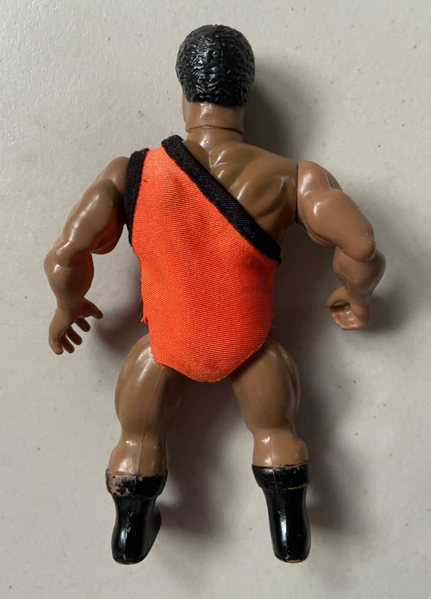 wwe wwf wcw レムコ　プロレスフィギュア　アブドーラザブッチャー s-l1200.png