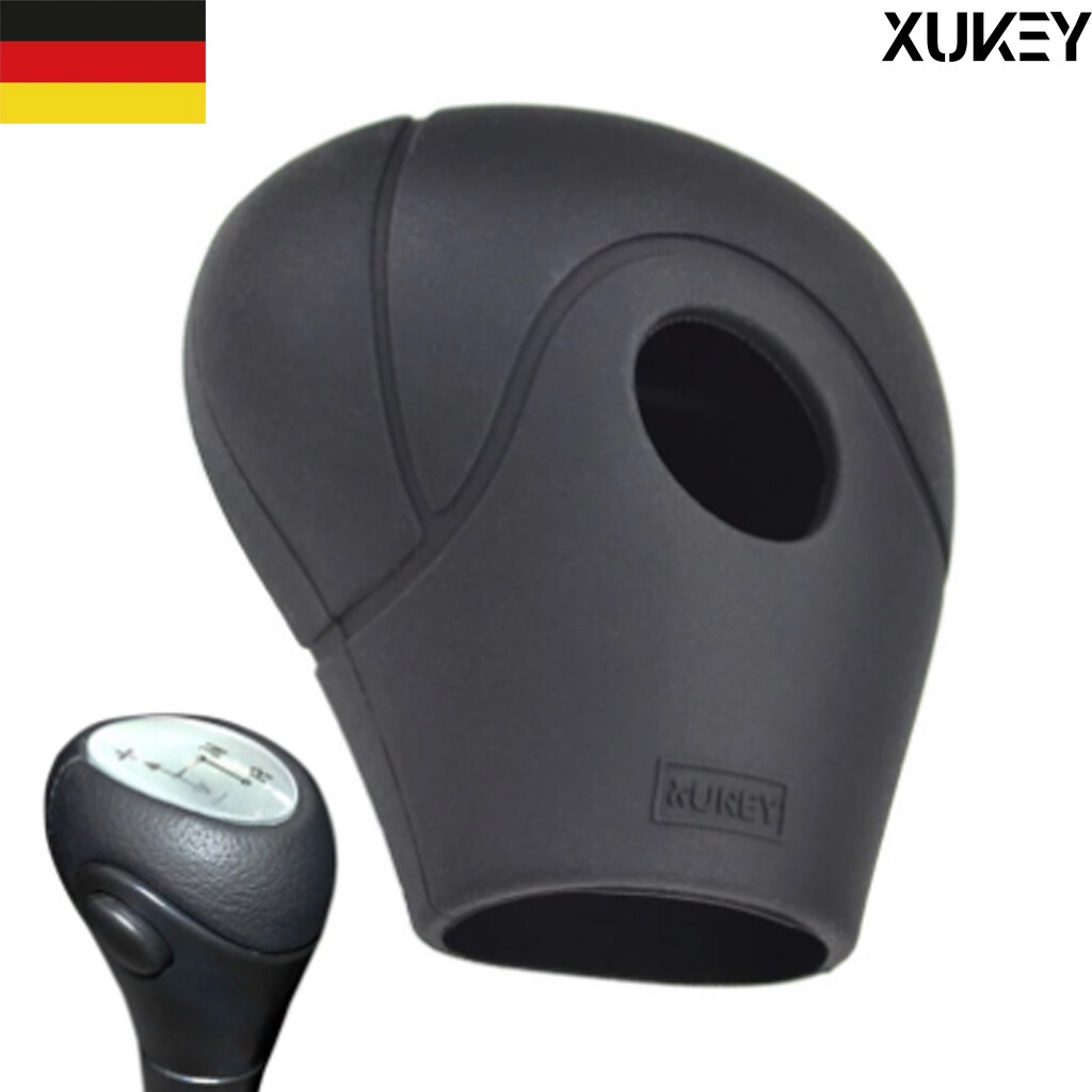 Auto-Schaltknauf, Auto-Styling-Stick Für Smart-Coupé 450 Fortwo Cabrio Coupe Roadster 450 451 70787814
