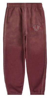 【最安値※L】Supreme®/True Religion® Sweatpant Supreme True Religion Sweatpant (FW25) - $198
