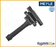 Ignition Coil MEYLE 45-148850001 for Rover 25 Hatchback 45 75