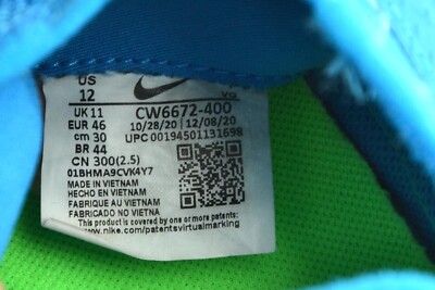 Nike Phantom GT Club DF FG/MG | R-GOL.com - Football boots \u0026 equipment