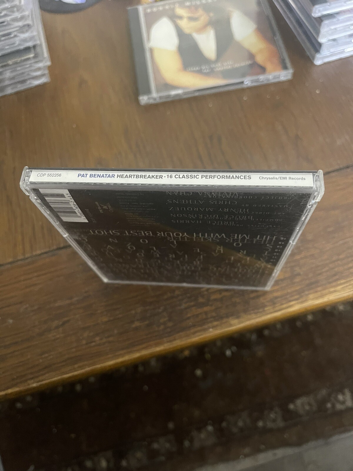 Picture 3 of 4