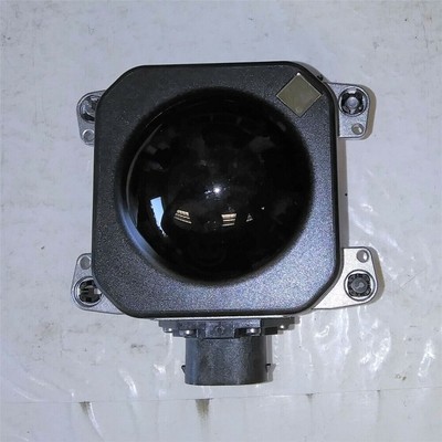 Adaptive Cruise Distance Sensor 68265771AC For Jeep Cherokee 2016-2018 - Radar Sensor Replacement