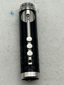 Montblanc Miles Davis | eBay
