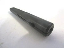 Collis Tool (71162) 5/32" x 3/16" MT1 Outside Morse Taper Drill Driver 