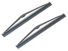 Pro Parts Headlight Wiper Blade Set fits Volvo 960 1995-1997 94KQCY