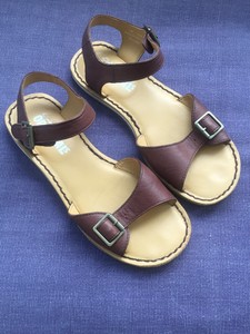 clarks cloudsteppers sillian