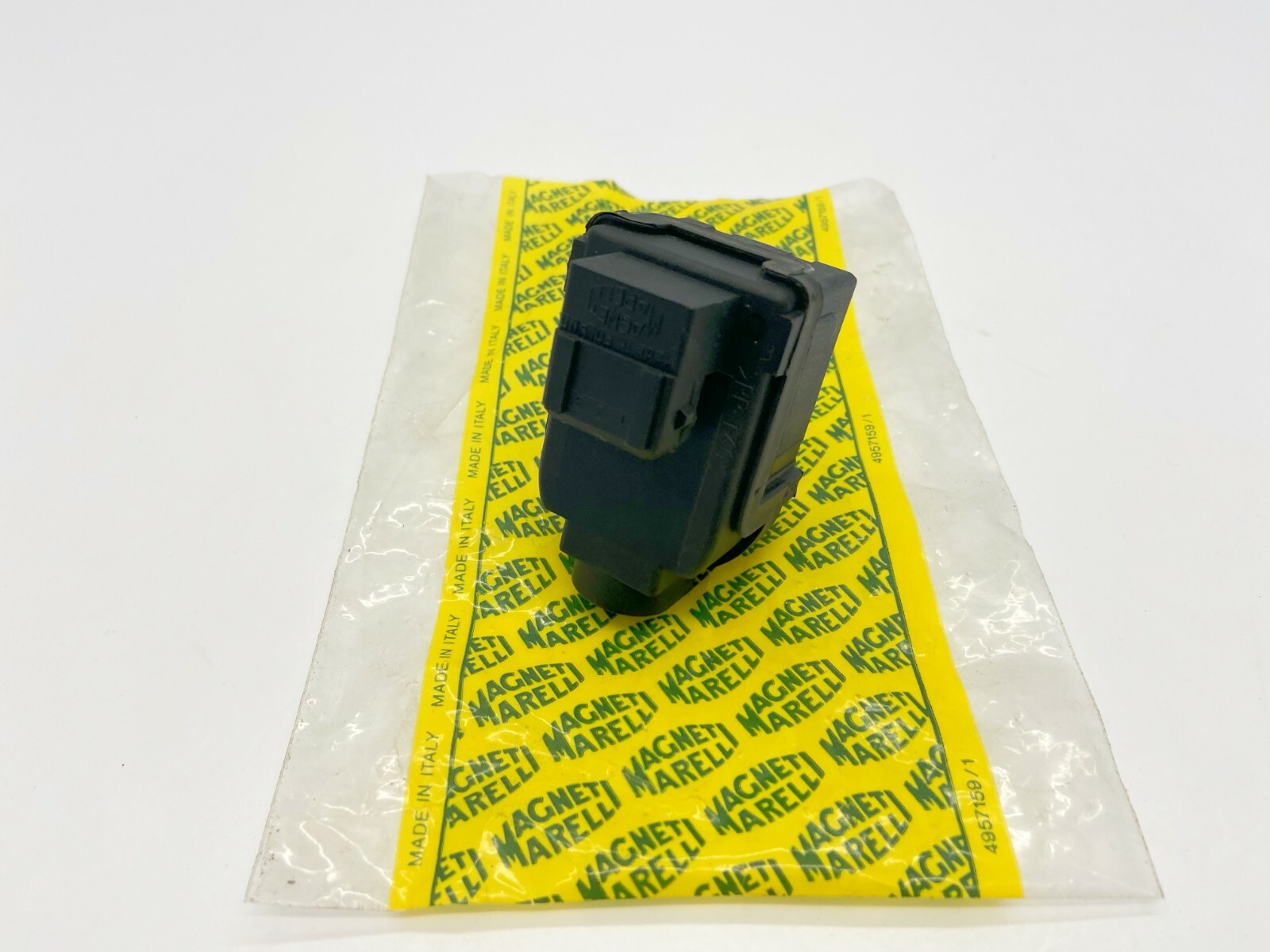 s-l1600.jpg 