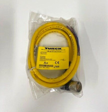 Turck CSWM 19-19-1.5