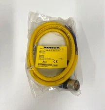 Turck CSWM 19-19-1.5