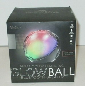 vivitar bluetooth tower