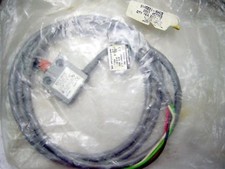 Rite Hite 57783 125/250 V 5 A Roller Limit Switch Honeywell P/N 914CE31 RH09