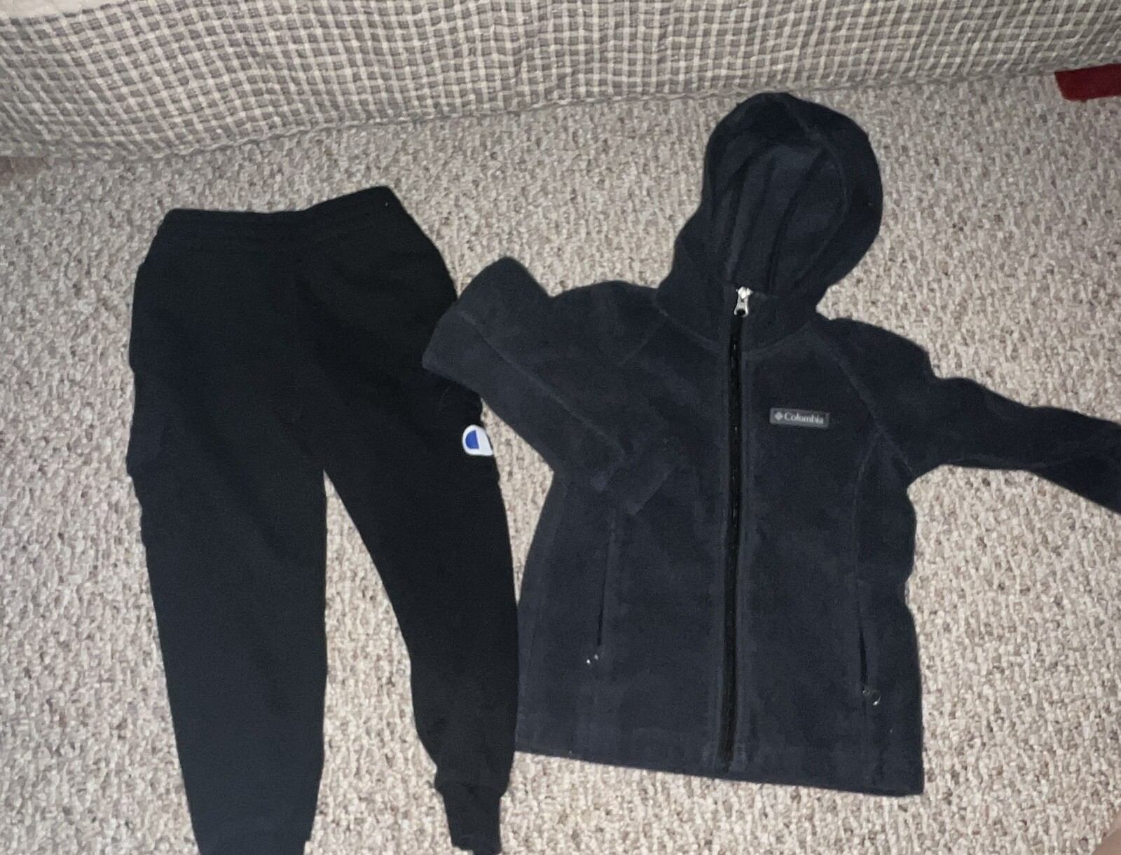 Picture 1 of 5