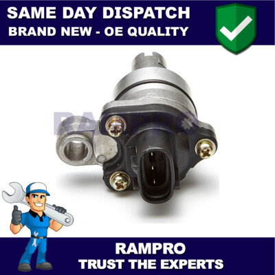 Rampro Speed Speedo Sensor For Toyota Avensis (1997-2000) Yaris (1999-2005)