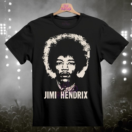 écume Hard Punk Rock Band T-Shirt Noir Taille S M L XL 2XL 3XL NEW NAPALM DEATH Garantie Payer - Foto 8