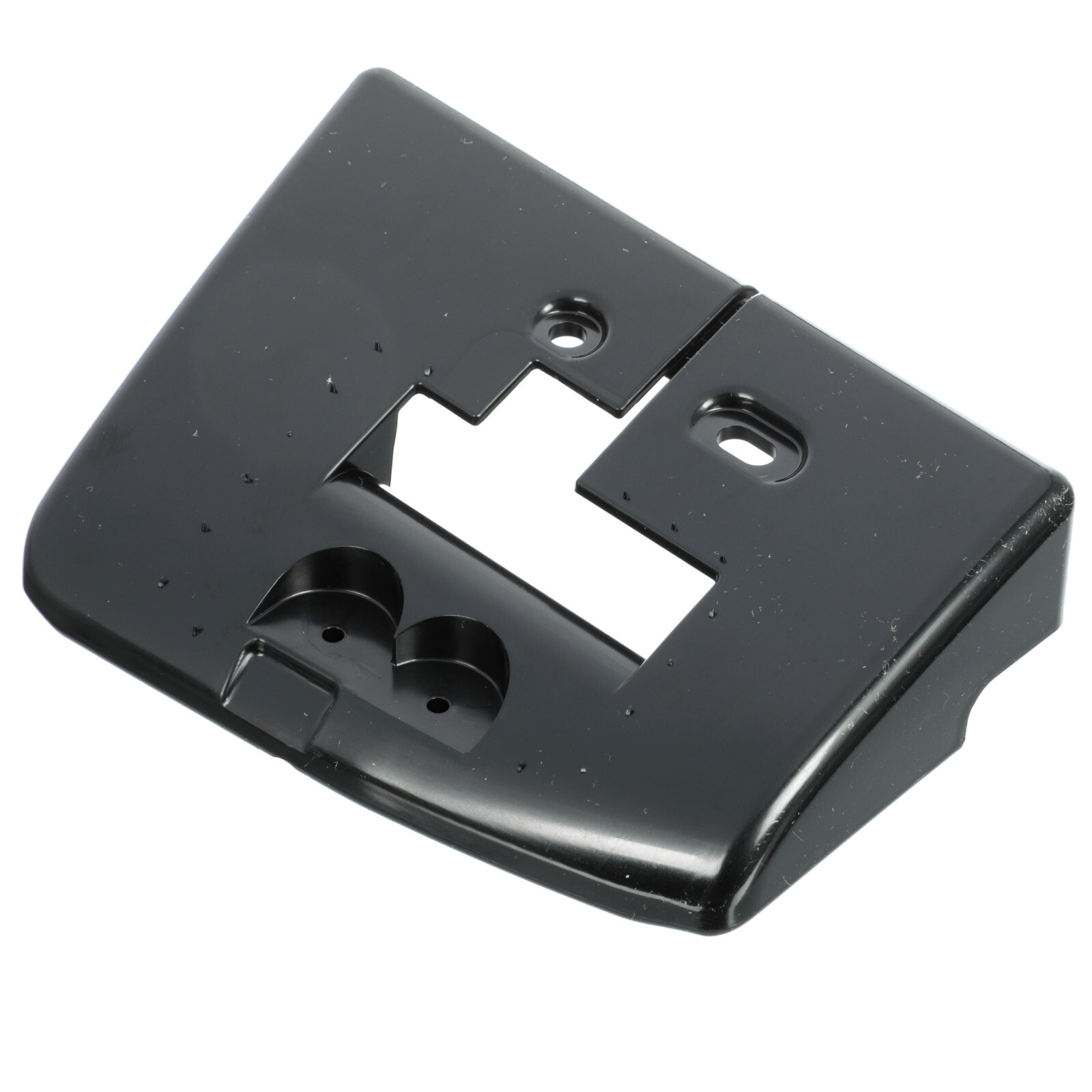 Bezel del cinturón de seguridad para Jeep Grand Cherokee/Durango 2011-2016 (N/P 1UN95DX9AA)