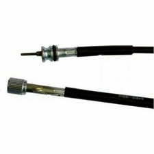 DR 650 RS (SP42-SP43) da 1990 a 1996 Cavo filo trasmissione contachilometri ] +