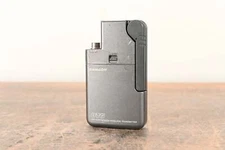 Samson UT6X VHF Wireless Bodypack Transmitter CG01DXF